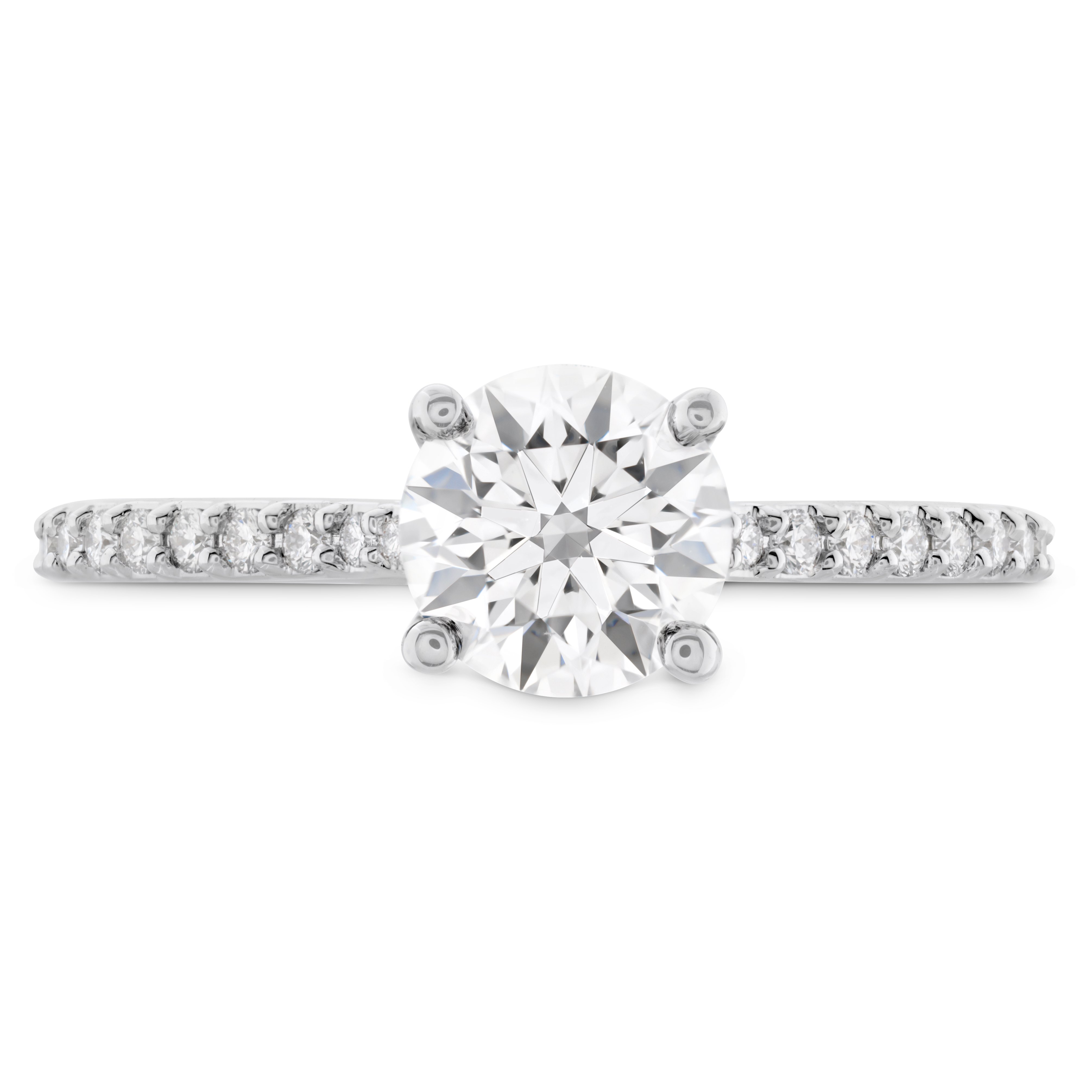 https://www.arthursjewelers.com/content/images/thumbs/Original/Camilla Diamond Ring-173929519.jpg